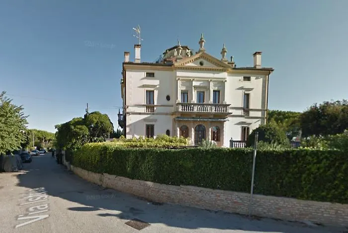 Gabriella - Lido di Venezia