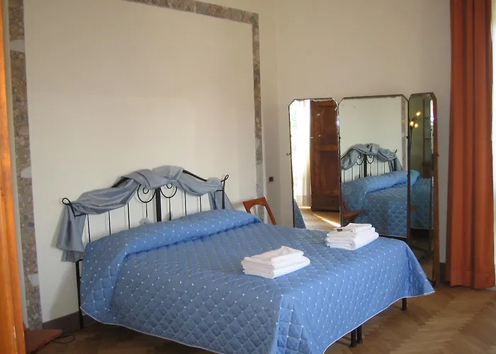 Gabriella - Apartment Lido di Venezia