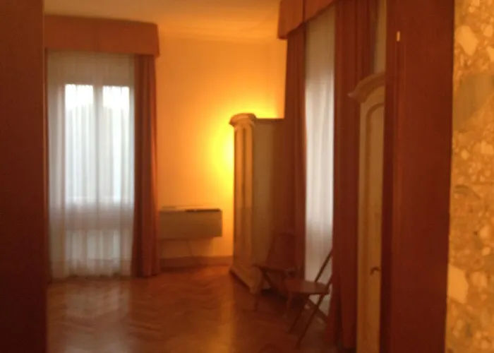 Gabriella - Apartment