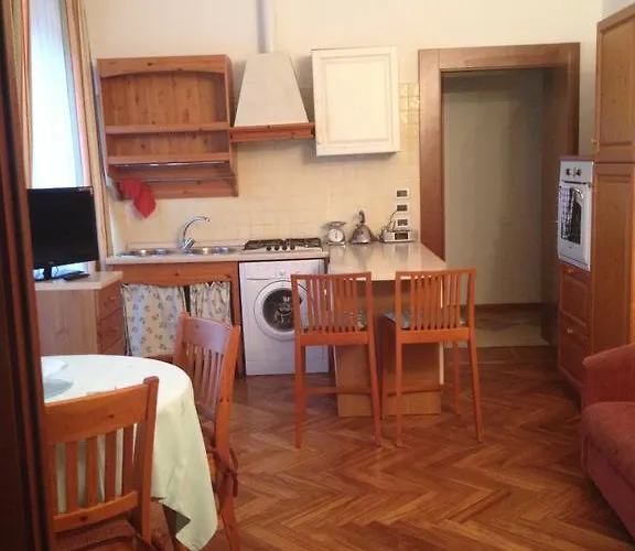 Gabriella - * Venedig-Lido